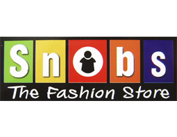 Snobs